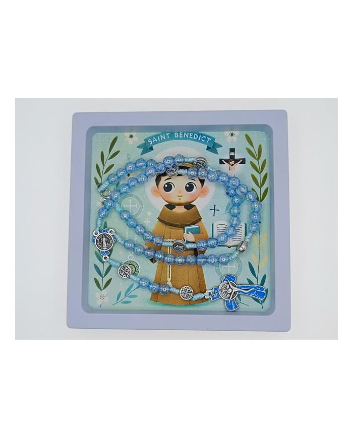 TERCO FIO BOLA SABAO 6MM SB