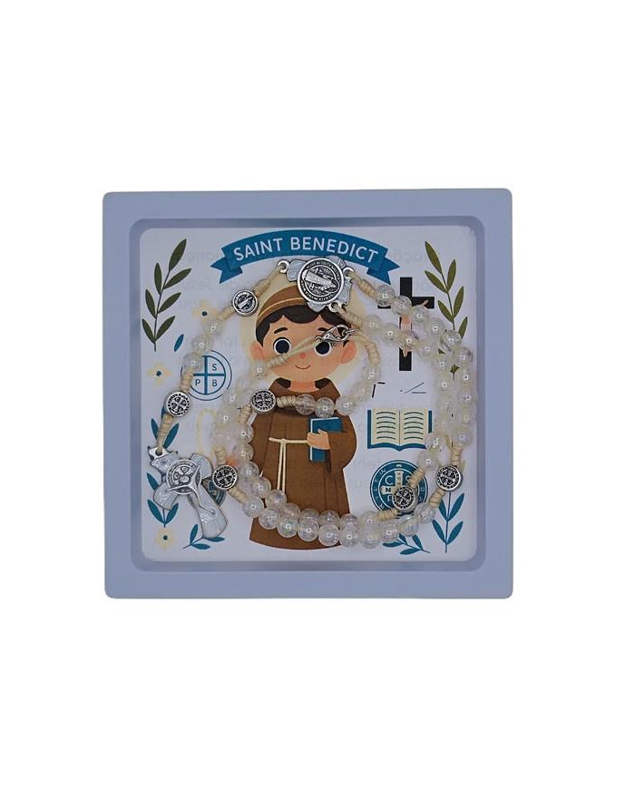 TERCO FIO BOLA SABAO 6MM SB