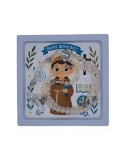 TERCO FIO BOLA SABAO 6MM SB