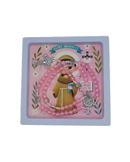 TERCO FIO BOLA SABAO 6MM SB