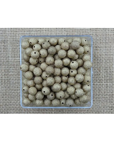 SACO 1000 CT LATAO STARDUST 10MM