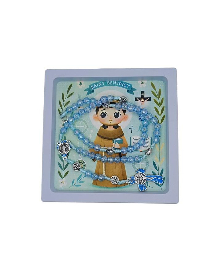 TERCO FIO BOLA SABAO 6MM SB