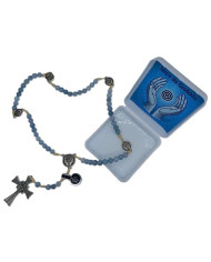 TERCO FIO PEDRA GRATIDAO 6MM