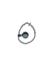 PUL ELAST MADRE PEROLA 4MM BATISMO