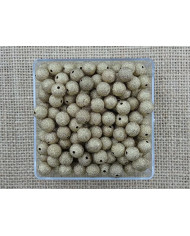 SACO 1000 CT LATAO STARDUST 10MM