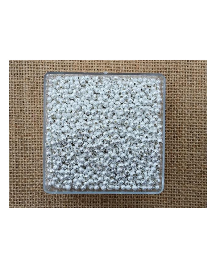 SACO 1000 CT LATAO STARDUST 4MM