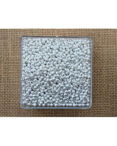 SACO 1000 CT LATAO STARDUST 4MM