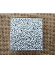 SACO 1000 CT LATAO STARDUST 4MM