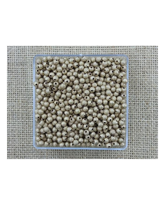 SACO 1000 CT LATAO STARDUST 5MM