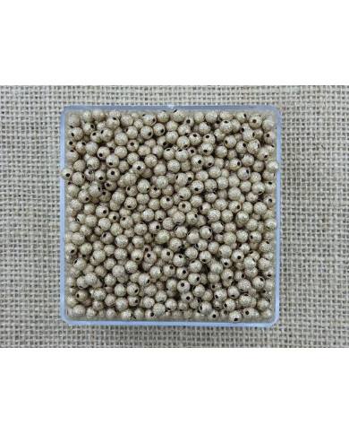 SACO 1000 CT LATAO STARDUST 5MM