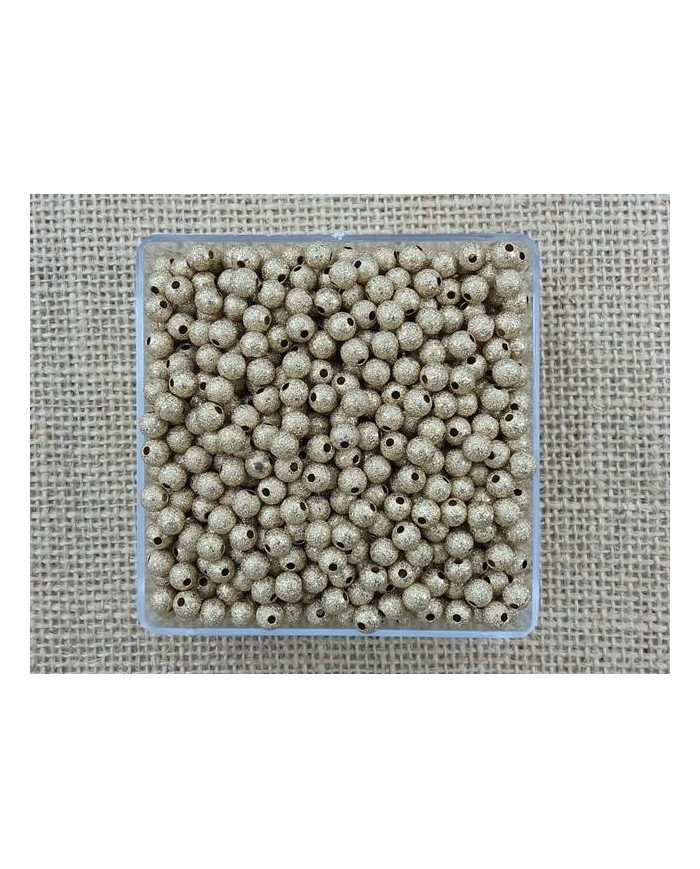 SACO 1000 CT LATAO STARDUST 6MM