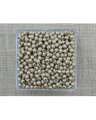 SACO 1000 CT LATAO STARDUST 6MM