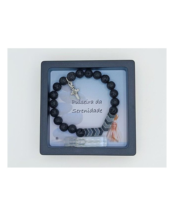 PUL ELAST SERENIDADE 8MM