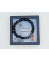 PUL ELAST SERENIDADE 8MM