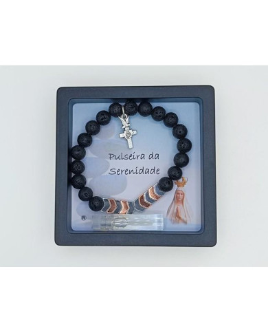 PUL ELAST SERENIDADE 8MM