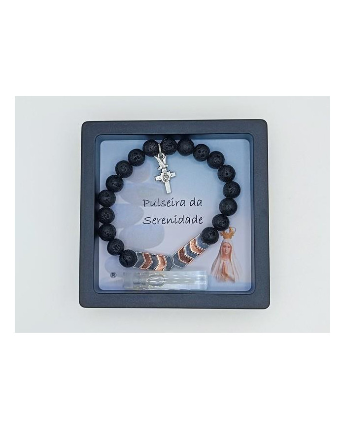 PUL ELAST SERENIDADE 8MM