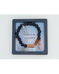 PUL ELAST SERENIDADE 8MM