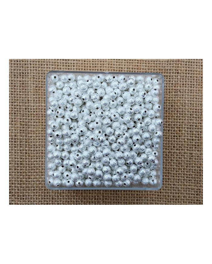 SACO 1000 CT LATAO STARDUST 6MM