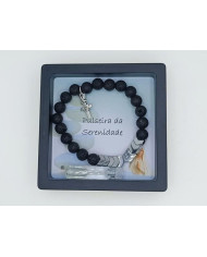 PUL ELAST SERENIDADE 8MM