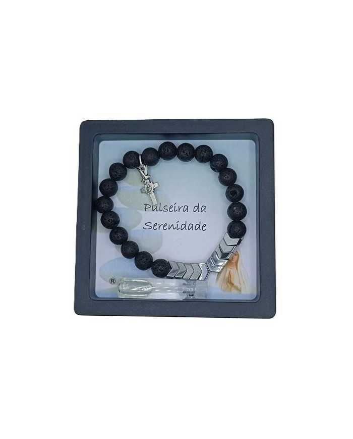 PUL ELAST SERENIDADE 8MM