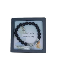 PUL ELAST SERENIDADE 8MM