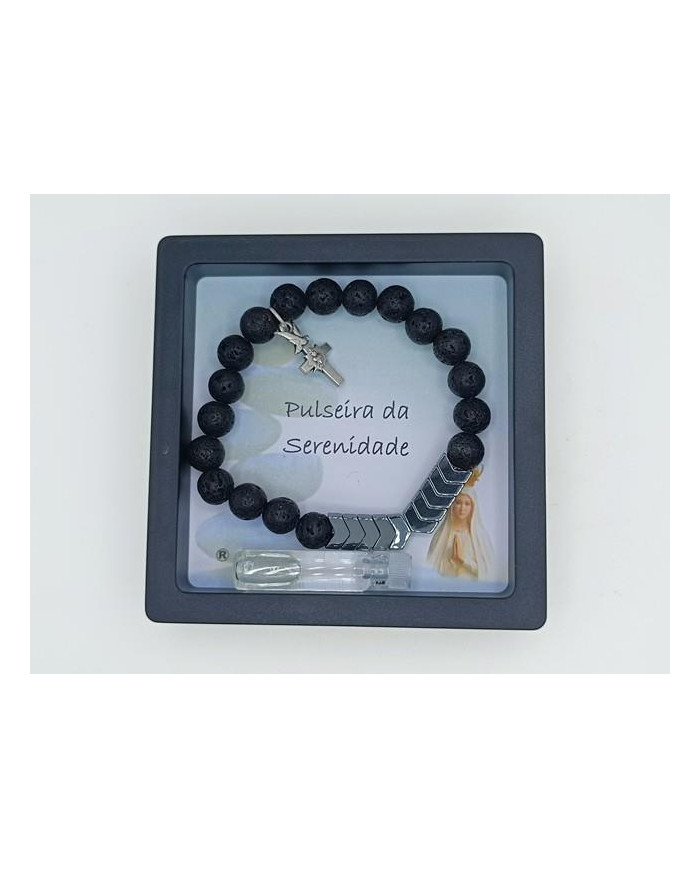 PUL ELAST SERENIDADE 8MM