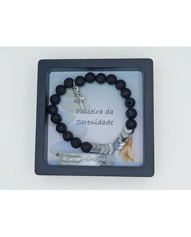 PUL ELAST SERENIDADE 8MM