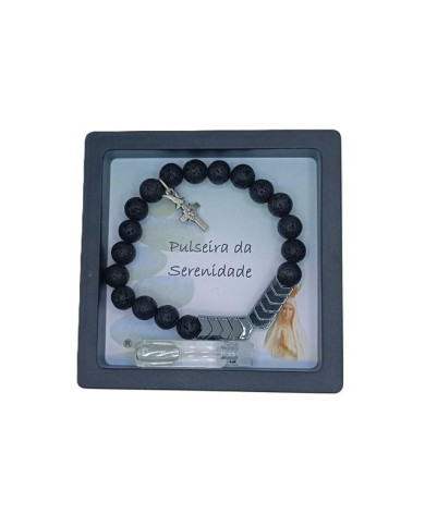 PUL ELAST SERENIDADE 8MM