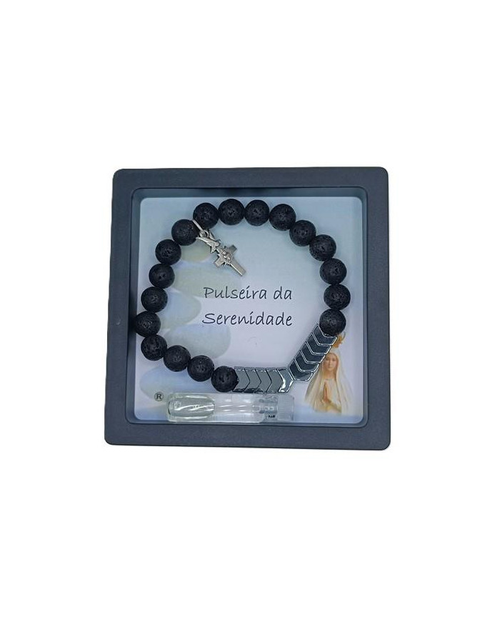 PUL ELAST SERENIDADE 8MM