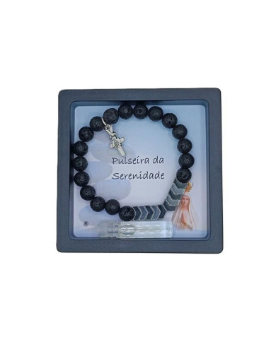 PUL ELAST SERENIDADE 8MM