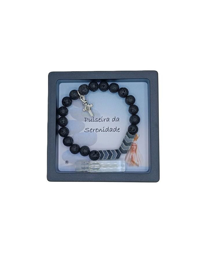 PUL ELAST SERENIDADE 8MM