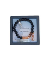 PUL ELAST SERENIDADE 8MM