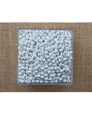 SACO 1000 CT LATAO STARDUST 6MM