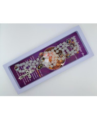 TERCO VIDRO 8MM SAO JOSE