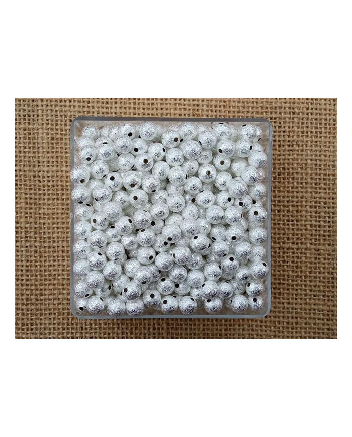 SACO 1000 CT LATAO STARDUST 8MM