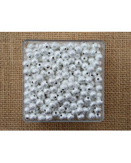 SACO 1000 CT LATAO STARDUST 8MM