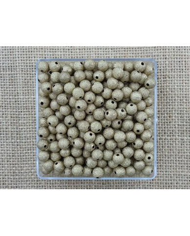 SACO 1000 CT LATAO STARDUST 8MM