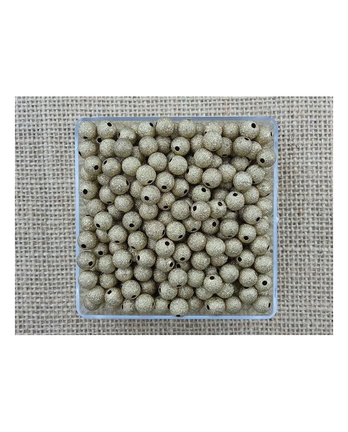 SACO 1000 CT LATAO STARDUST 8MM