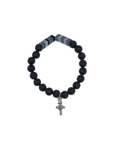 PUL ELAST SERENIDADE