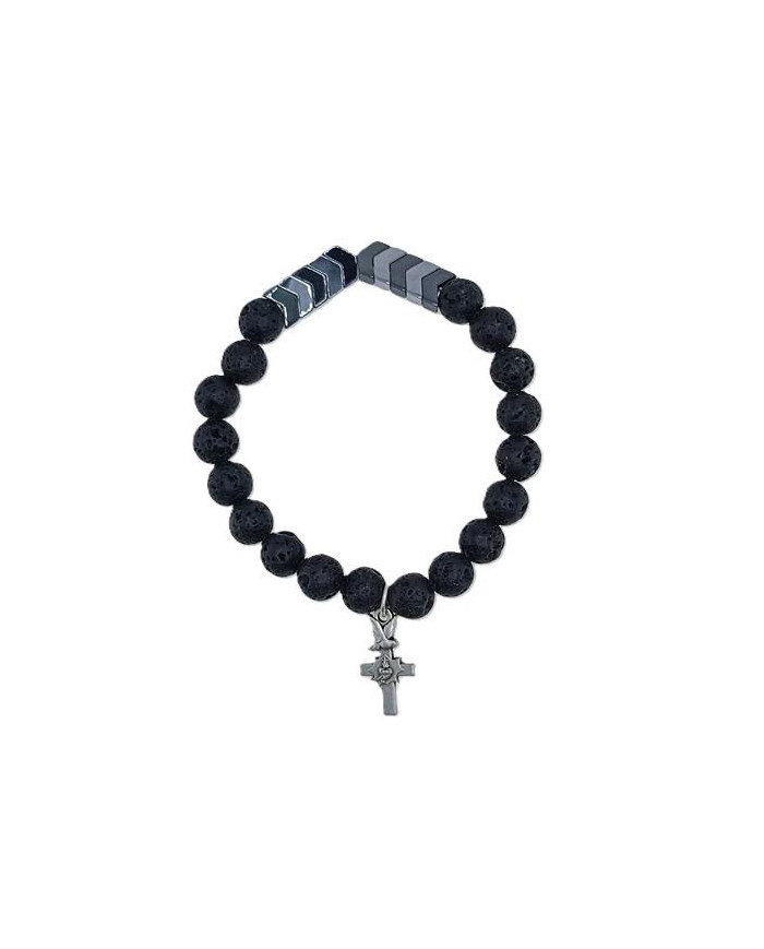 PUL ELAST SERENIDADE