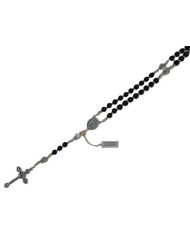 TERCO CORDEL MADEIRA 8MM + PES