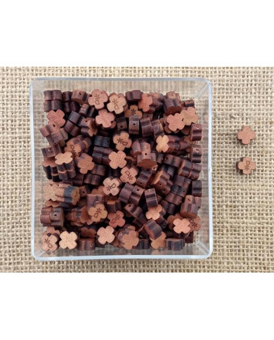 CONTAS MADEIRA CRUZ PX MM