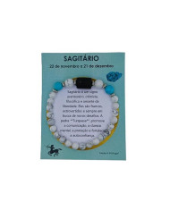 PUL ELAST PEDRA HOWLITA 6MM SIG