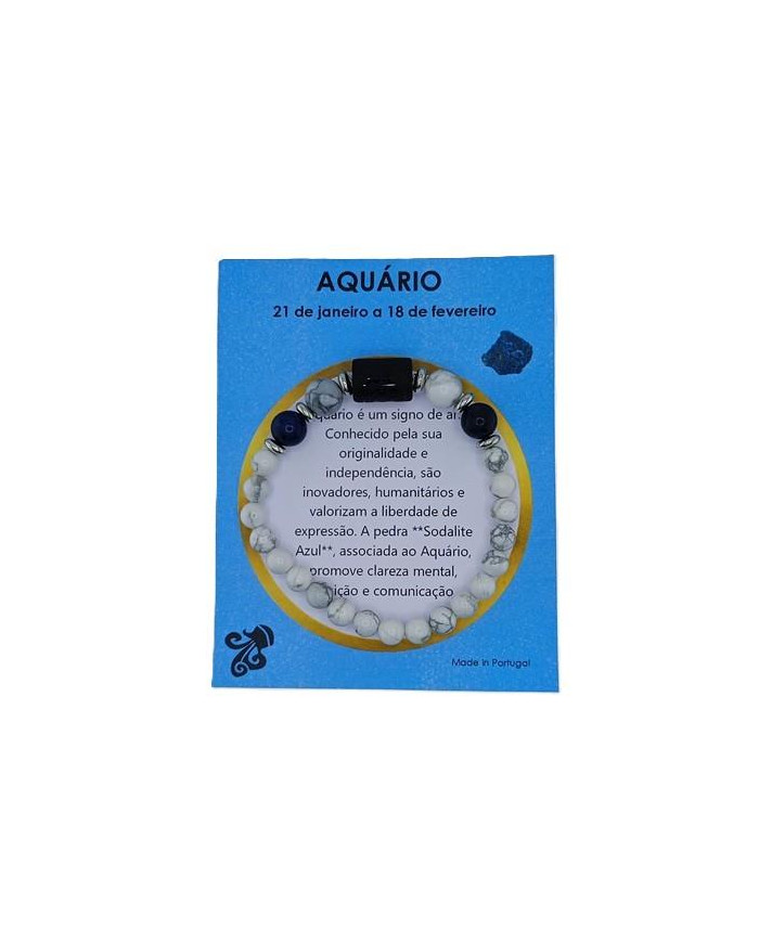 PUL ELAST PEDRA HOWLITA 6MM SIG