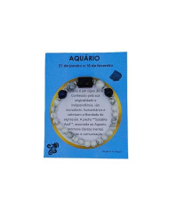 PUL ELAST PEDRA HOWLITA 6MM SIG