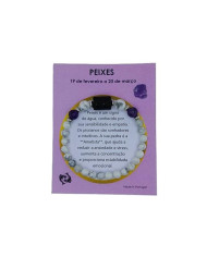 PUL ELAST PEDRA HOWLITA 6MM SIG