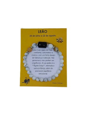 PUL ELAST PEDRA HOWLITA 6MM SIG