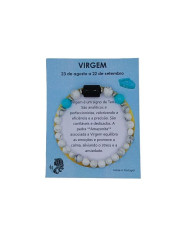 PUL ELAST PEDRA HOWLITA 6MM SIG