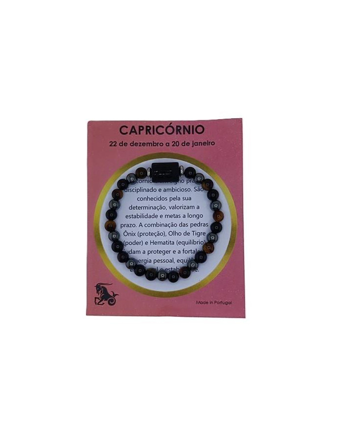 PUL ELAST PEDRA TRIPLA 6MM SIG