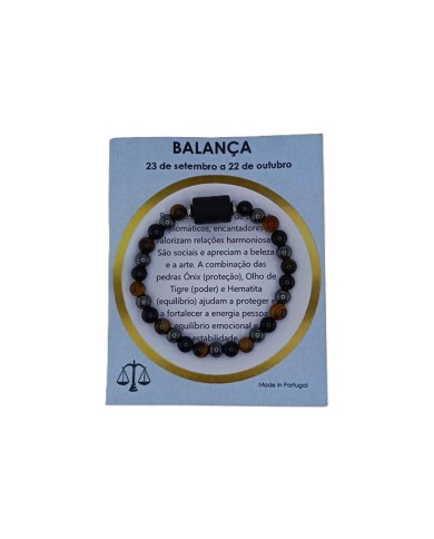 PUL ELAST PEDRA TRIPLA 6MM SIG